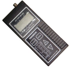 便攜式pH計酸度計-pHB-2000-S-工業(yè)PH計