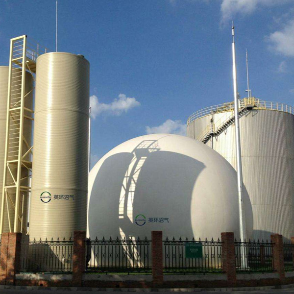 PH計(jì)應(yīng)用于脫硫行業(yè)