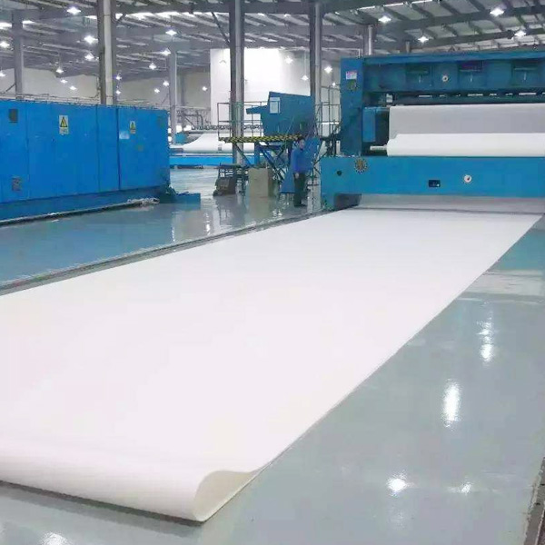 造紙廠(chǎng)用PH計(jì)電極