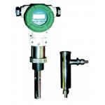 一體式pH計變送器pHG-2518-S 一體式防爆PH計