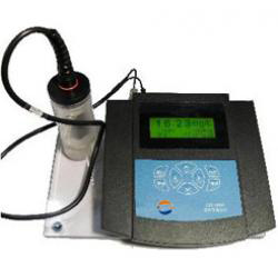 實(shí)驗(yàn)室溶氧儀-DOS-808A-S型