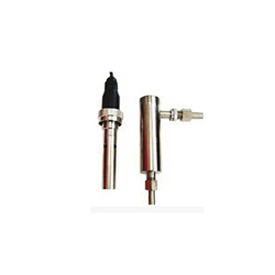 工業(yè)在線(xiàn)電導(dǎo)率電極,電導(dǎo)電極,管道焊