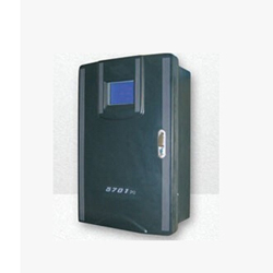 中文在線(xiàn)磷酸根分析儀,5701PO-S