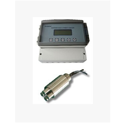 MLSS懸浮物濃度計(jì),污泥濃度計(jì),5901-S