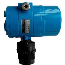 ULM-701-S型超聲波液位計(jì)