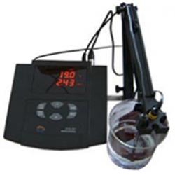 純水電導率儀 實驗室DDS-11A11C11D-S電導率儀