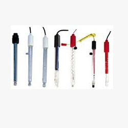 實(shí)驗(yàn)室鈉度計(jì)電極,實(shí)驗(yàn)室pNa電