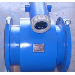 SKLD-XX-S電磁流量計(jì)