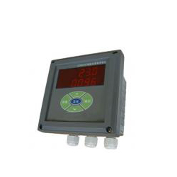 智能數(shù)碼在線電導(dǎo)率儀-CON5102-S