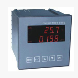 經(jīng)濟數(shù)碼型在線電導(dǎo)率儀-CON5103-S