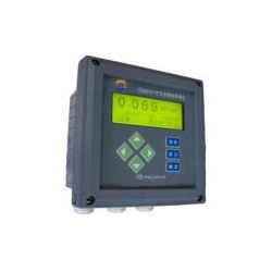 中文在線電導率儀-CON5102A-S