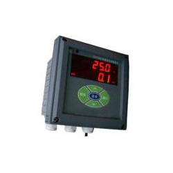 智能在線(xiàn)溶解氧儀(ppm)OXY5402-S