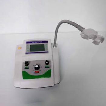 可充電pH計-PHS-S