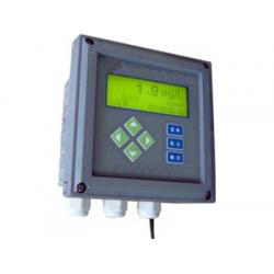 中文在線(xiàn)溶解氧儀（ppb級(jí)）-在線(xiàn)