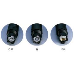工業(yè)在線pH、ORP電極