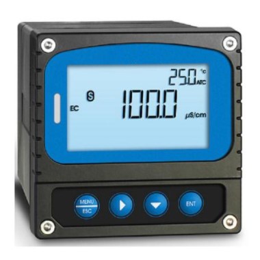 在線(xiàn)電導(dǎo)率儀/TDS計(jì) DOG3030-S型