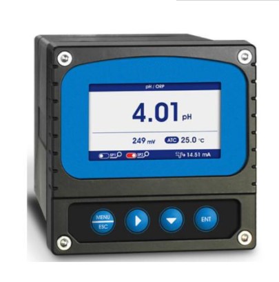 在線(xiàn)PH/ORP計(jì)  PHG4000-S型